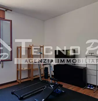 Foto annuncio 11