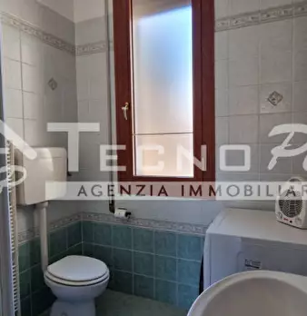 Foto annuncio 12