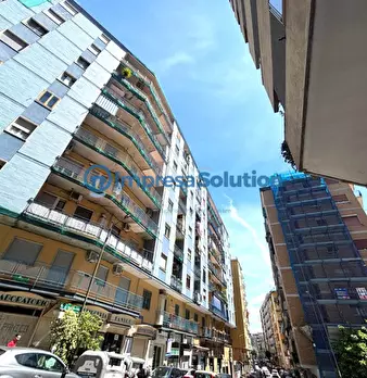 Foto annuncio 4