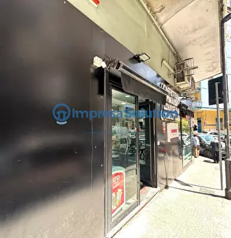 Foto annuncio 10