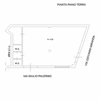 Foto annuncio 19