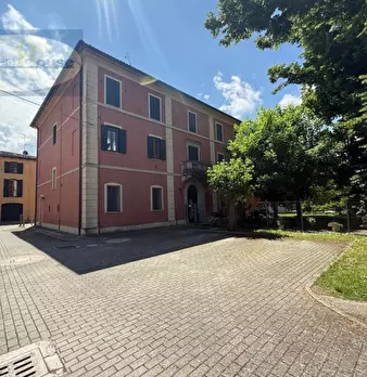 Foto annuncio 1