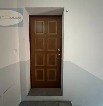 Foto annuncio 4