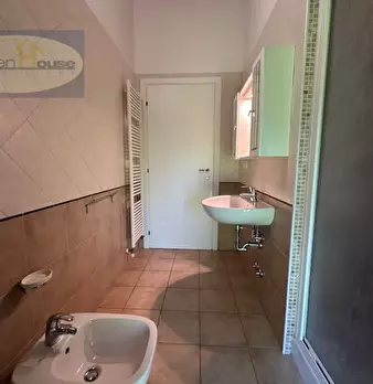 Foto annuncio 19