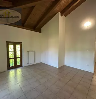 Foto annuncio 21