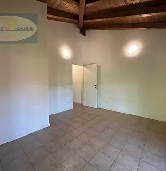 Foto annuncio 22