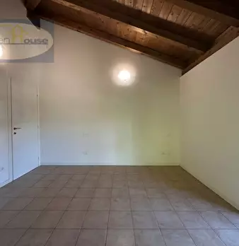 Foto annuncio 23