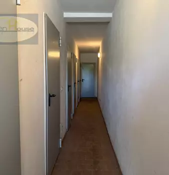 Foto annuncio 26