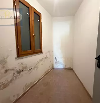 Foto annuncio 27