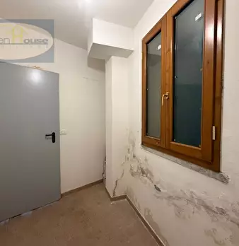 Foto annuncio 28
