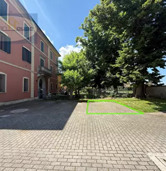 Foto annuncio 31