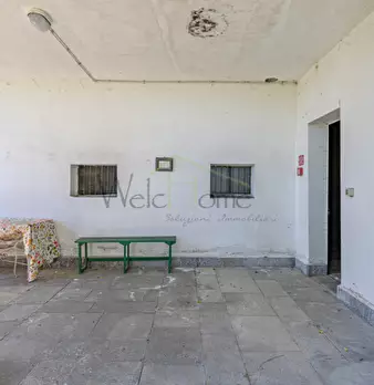 Foto annuncio 37