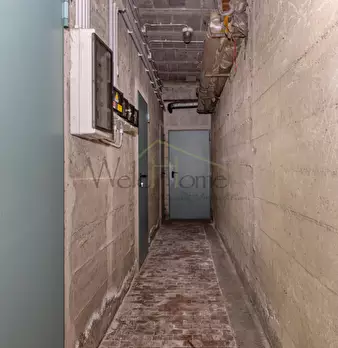 Foto annuncio 39