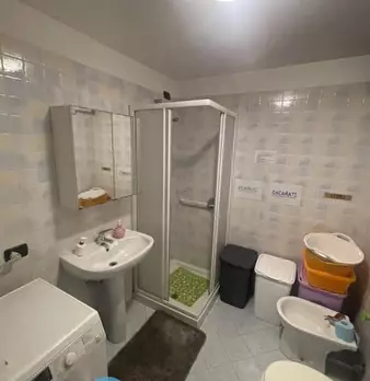 Foto annuncio 18