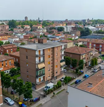 Foto annuncio 19
