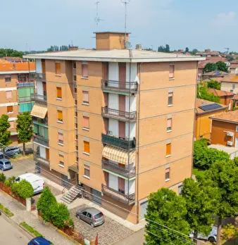 Foto annuncio 20