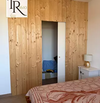 Foto annuncio 11