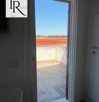 Foto annuncio 17