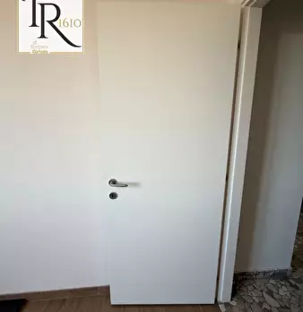 Foto annuncio 19