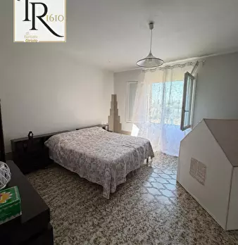 Foto annuncio 20
