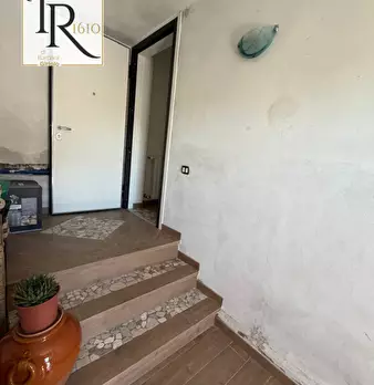Foto annuncio 24