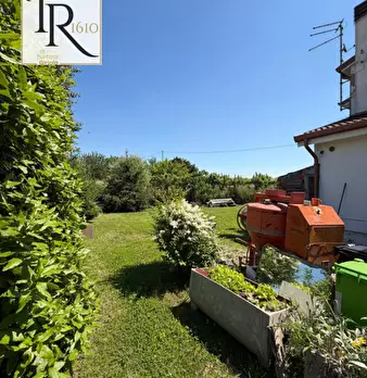 Foto annuncio 25