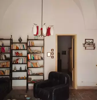 Foto annuncio 6