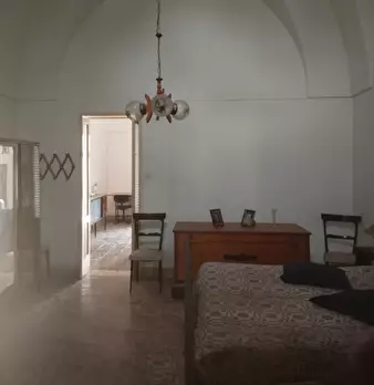 Foto annuncio 9