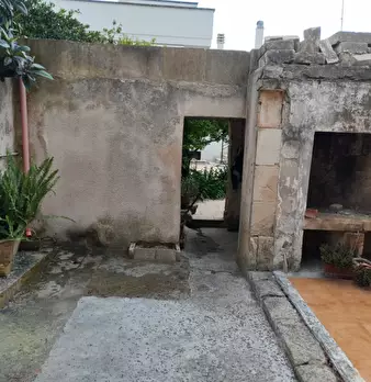 Foto annuncio 13