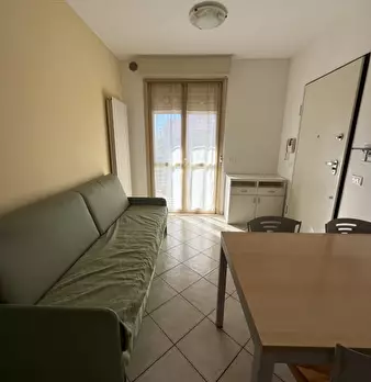 Foto annuncio 6