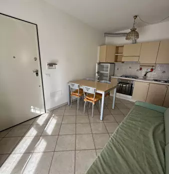 Foto annuncio 7