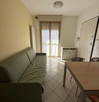 Foto annuncio 9