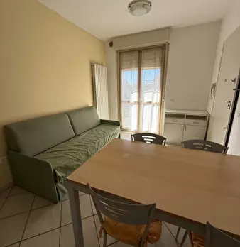 Foto annuncio 10