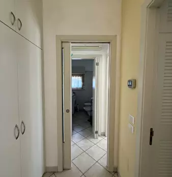 Foto annuncio 11