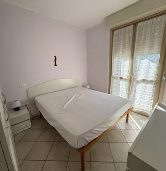Foto annuncio 12