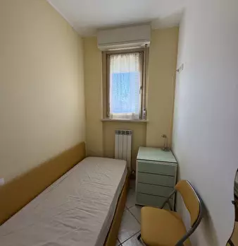 Foto annuncio 18