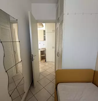 Foto annuncio 19
