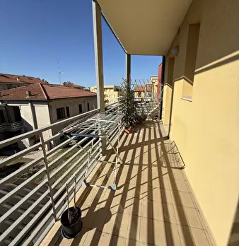 Foto annuncio 21