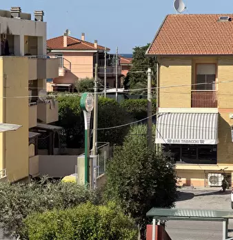 Foto annuncio 22