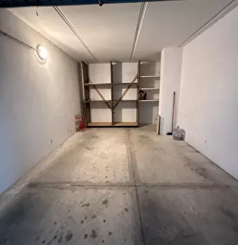 Foto annuncio 23