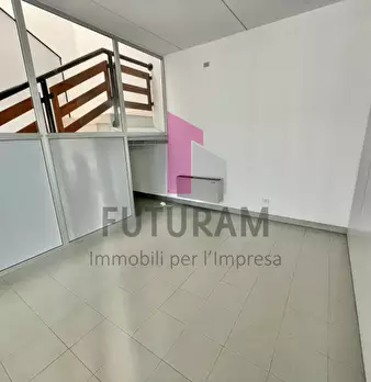 Foto annuncio 7