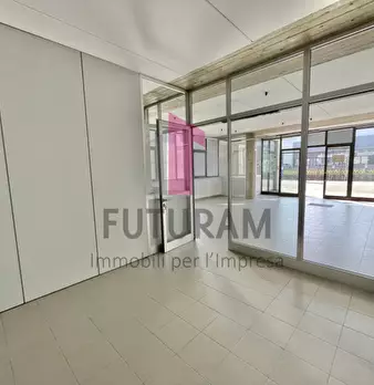 Foto annuncio 9
