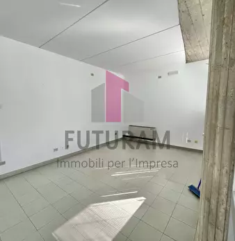 Foto annuncio 10