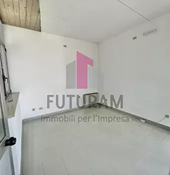 Foto annuncio 12