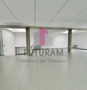 Foto annuncio 19