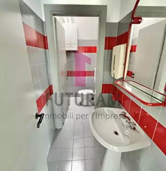 Foto annuncio 26
