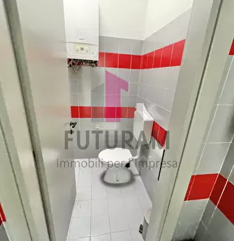 Foto annuncio 27