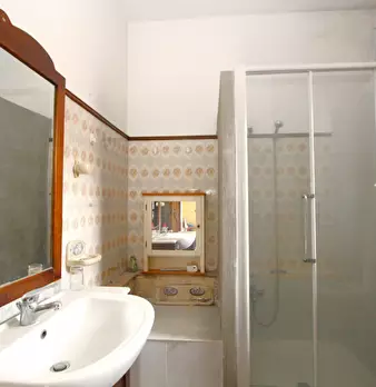 Foto annuncio 10