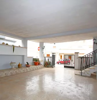 Foto annuncio 18