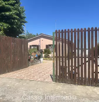 Foto annuncio 2